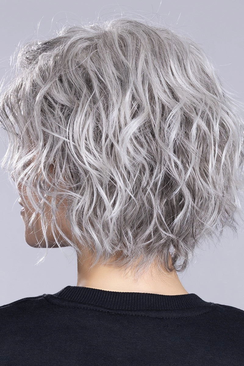 Sale - Ellen Wille Wigs - Scala - Color: Pearl Rooted (101.49.14)