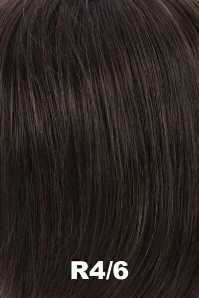 Sale - Estetica Wigs - Finn - Color: R4/6