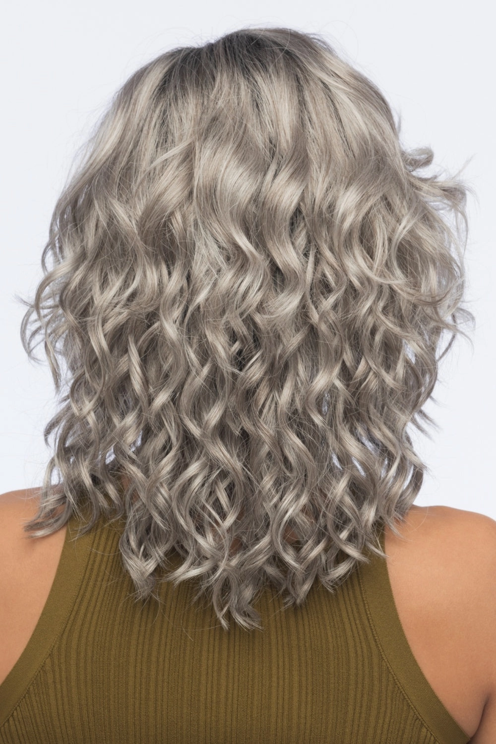 Sale - Estetica Wigs - Finn - Color: R4/6