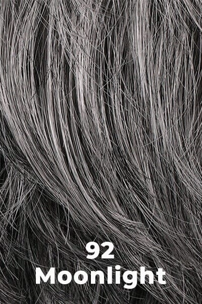 Sale - Jon Renau Wigs - Bree (#5363) - Color: 92 (Moonlight)