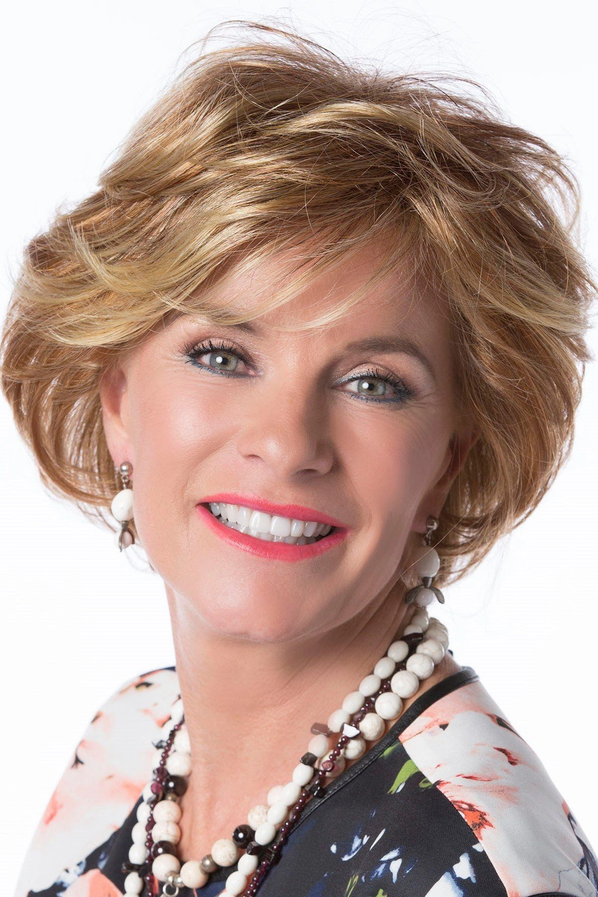 Sale - Toni Brattin Wigs - Stunning Plus HF #366 - Color: Light Blonde