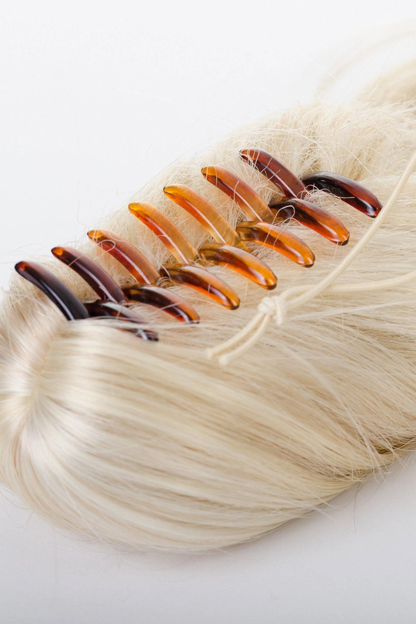 Sale - Tony of Beverly Additions - Shift - Color: 613/12BT