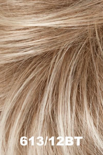 Sale - Tony of Beverly Additions - Shift - Color: 613/12BT