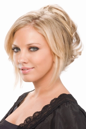 Sale - Tony of Beverly Additions - Shift - Color: 6