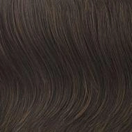 Sally wig - Natural Image