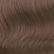 Sally wig - Natural Image