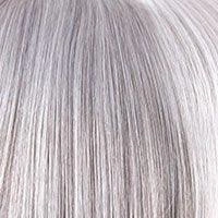 Sally Wig by Noriko | Synthetic