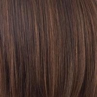 Sally Wig by Noriko | Synthetic
