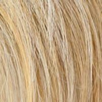 Salon Style wig - Gisela Mayer
