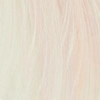 Salon Style wig - Gisela Mayer