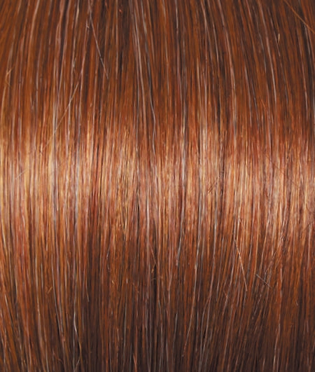 Salsa Wig by Raquel Welch | Average Cap