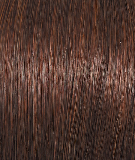 Salsa Wig by Raquel Welch | Average Cap