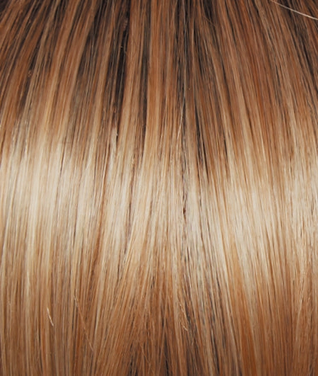 Salsa Wig by Raquel Welch | Average Cap