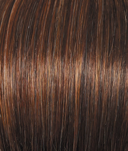 Salsa Wig by Raquel Welch | Average Cap