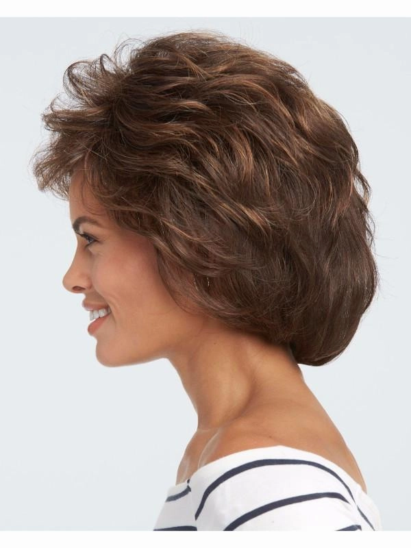 Salsa Wig by Raquel Welch | Average Cap