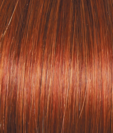 Salsa Wig by Raquel Welch | Average Cap