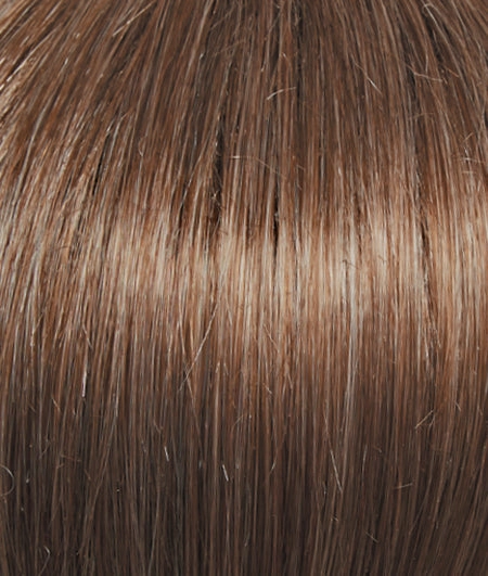 Salsa Wig by Raquel Welch | Large Cap
