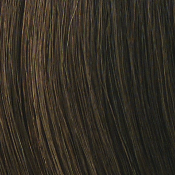Salsa Wig by Raquel Welch | Synthetic Hair | Large Cap