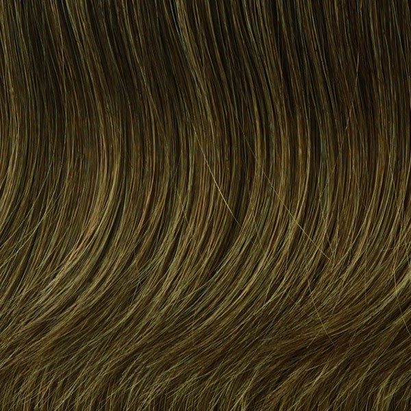 Salsa Wig by Raquel Welch | Synthetic Hair | Large Cap