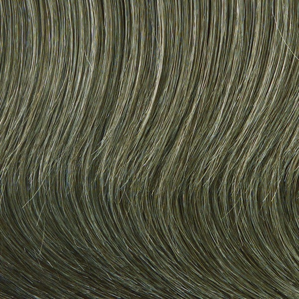 Salsa Wig by Raquel Welch | Synthetic Hair | Large Cap