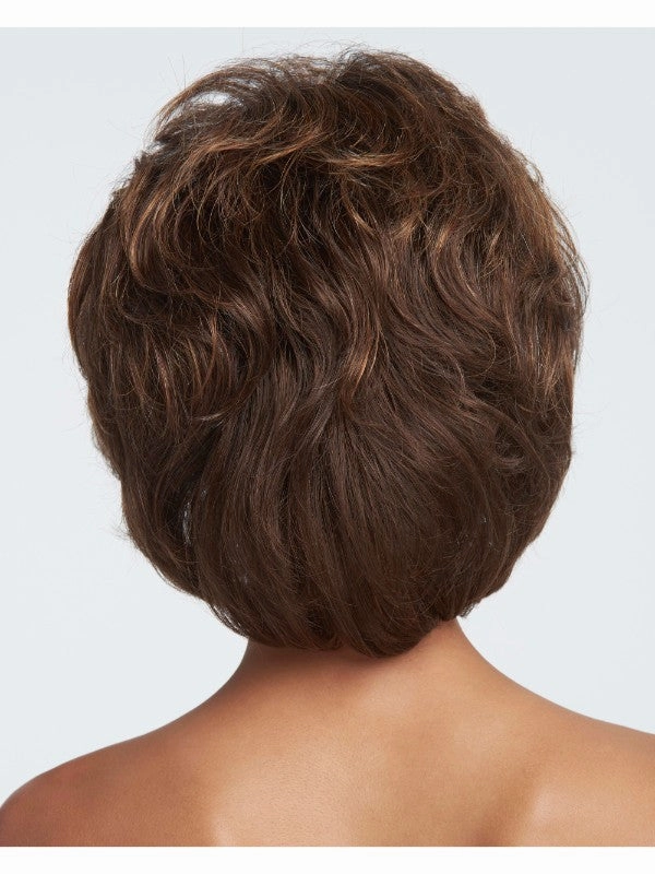 Salsa Wig by Raquel Welch | Synthetic Hair | Large Cap