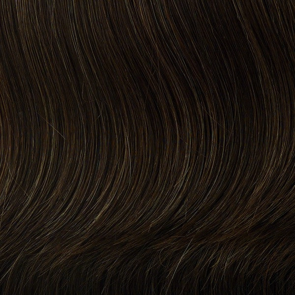 Salsa Wig by Raquel Welch | Synthetic Hair | Large Cap