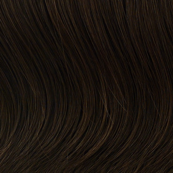 Salsa Wig by Raquel Welch | Synthetic Hair | Large Cap