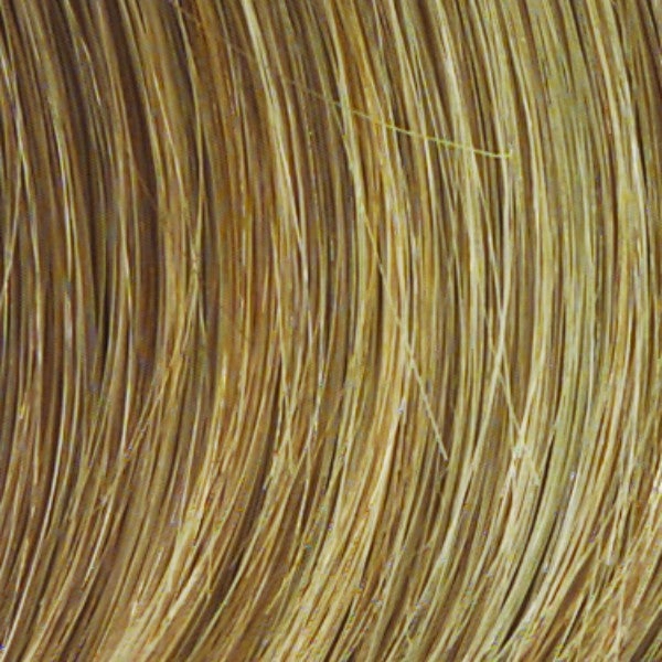 Salsa Wig by Raquel Welch | Synthetic Hair | Large Cap