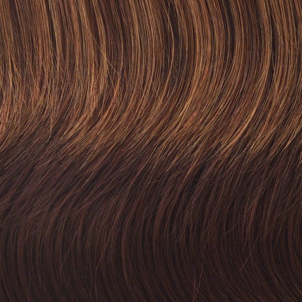 Salsa Wig by Raquel Welch | Synthetic Hair | Large Cap