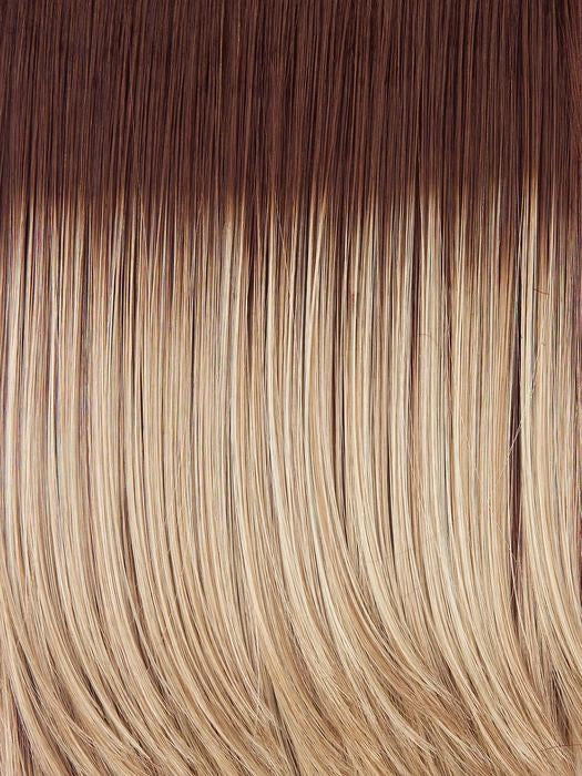 Salsa Wig by Raquel Welch | Synthetic Hair | Large Cap