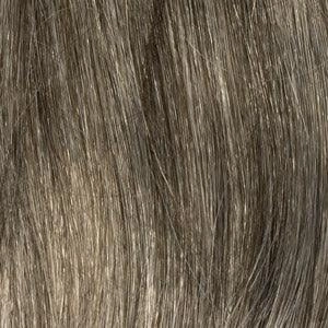 Sam Wig by Envy | Synthetic (Lace Front Mono Top)