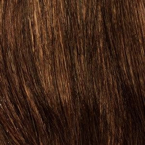 Sam Wig by Envy | Synthetic (Lace Front Mono Top)