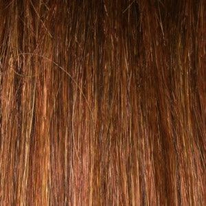 Sam Wig by Envy | Synthetic (Lace Front Mono Top)