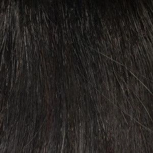 Sam Wig by Envy | Synthetic (Lace Front Mono Top)