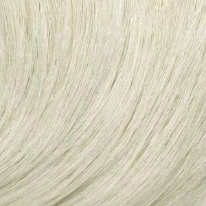 Sam Wig by Envy | Synthetic (Lace Front Mono Top)