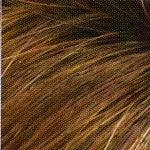 Sam Wig by Envy | Synthetic (Lace Front Mono Top)