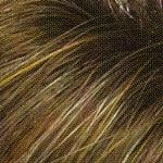 Sam Wig by Envy | Synthetic (Lace Front Mono Top)