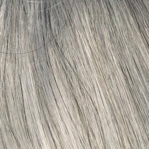 Sam Wig by Envy | Synthetic (Lace Front Mono Top)