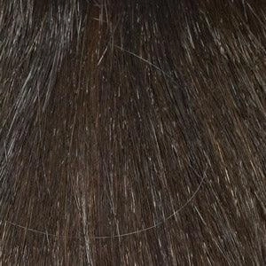 Sam Wig by Envy | Synthetic (Lace Front Mono Top)