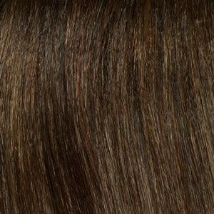 Sam Wig by Envy | Synthetic (Lace Front Mono Top)