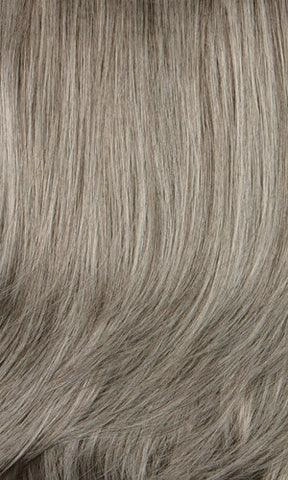 Sammi Wig by Henry Margu | Synthetic (Capless) | Clearance