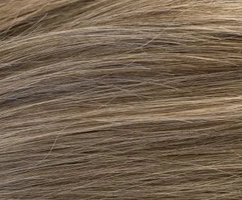 Samy wig - Rene of Paris Hi-Fashion