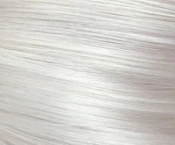 Samy wig - Rene of Paris Hi-Fashion