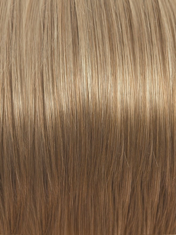Samy Wig by Rene of Paris | Synthetic Hair | Average Cap