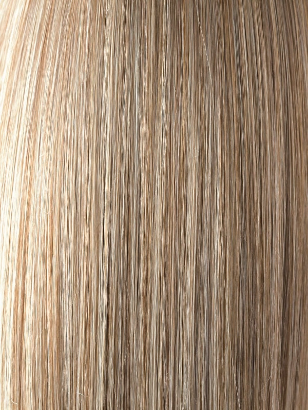Samy Wig by Rene of Paris | Synthetic Hair | Average Cap
