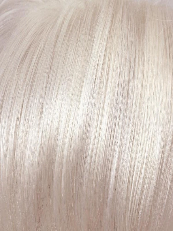 Samy Wig by Rene of Paris | Synthetic Hair | Average Cap
