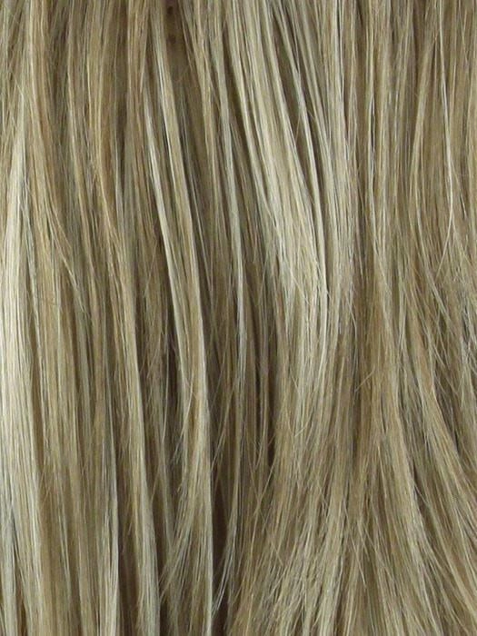 Sandie (Gradient Colors) Wig by Noriko | Synthetic (Traditional Cap)