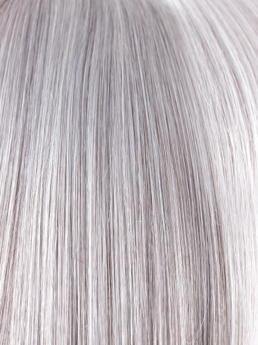 Sandie Wig by Noriko | Synthetic Fiber