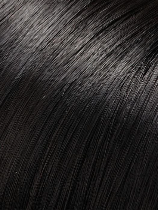 Sandra | Synthetic Wig (Hand-Tied)