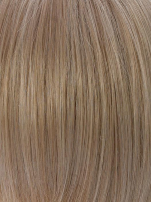 Sandra | Synthetic Wig (Mono Top)